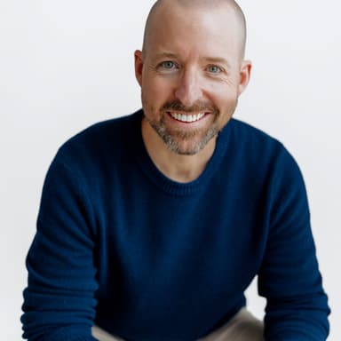 Jonathan R. Bailey